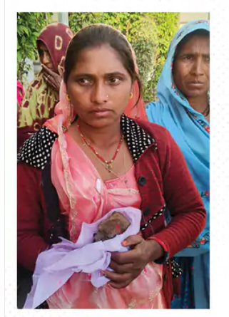 ଆତ୍ମା ଆଣିବାକୁ ଡାକ୍ତରଖାନାରେ